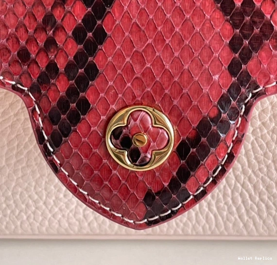 Cheap VUITTON MINI CAPUCINES LOUIS 0719